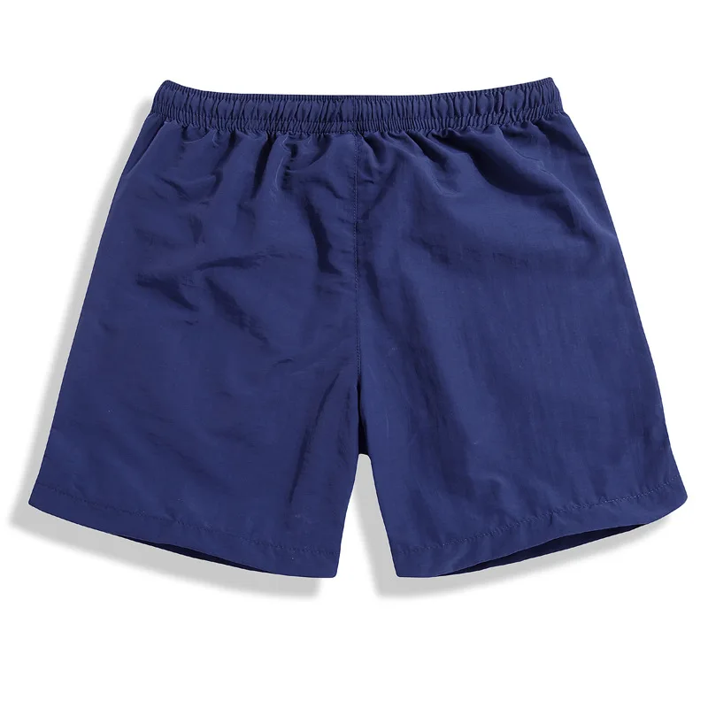 Shorts Men Summer Large Size Thin Fast-drying Beach Trousers Casual Sports Short Pants Clothing Spodenki Short Homme - Image 3