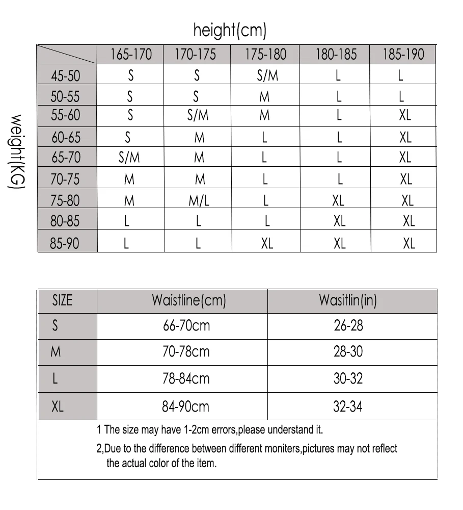 Mens Sexy PU Leather Tank Tops Sleeveless Shaping Sheath Stretch Shirts Soft Patent Leather T-shirts Sexy - Image 2