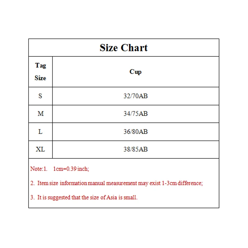 Seamless Bras for Women Wireless Underwear Push Up Brasiere Deep V Bralette Comfort Female Thin Invisible Bra Sexy Lingerie - Image 6