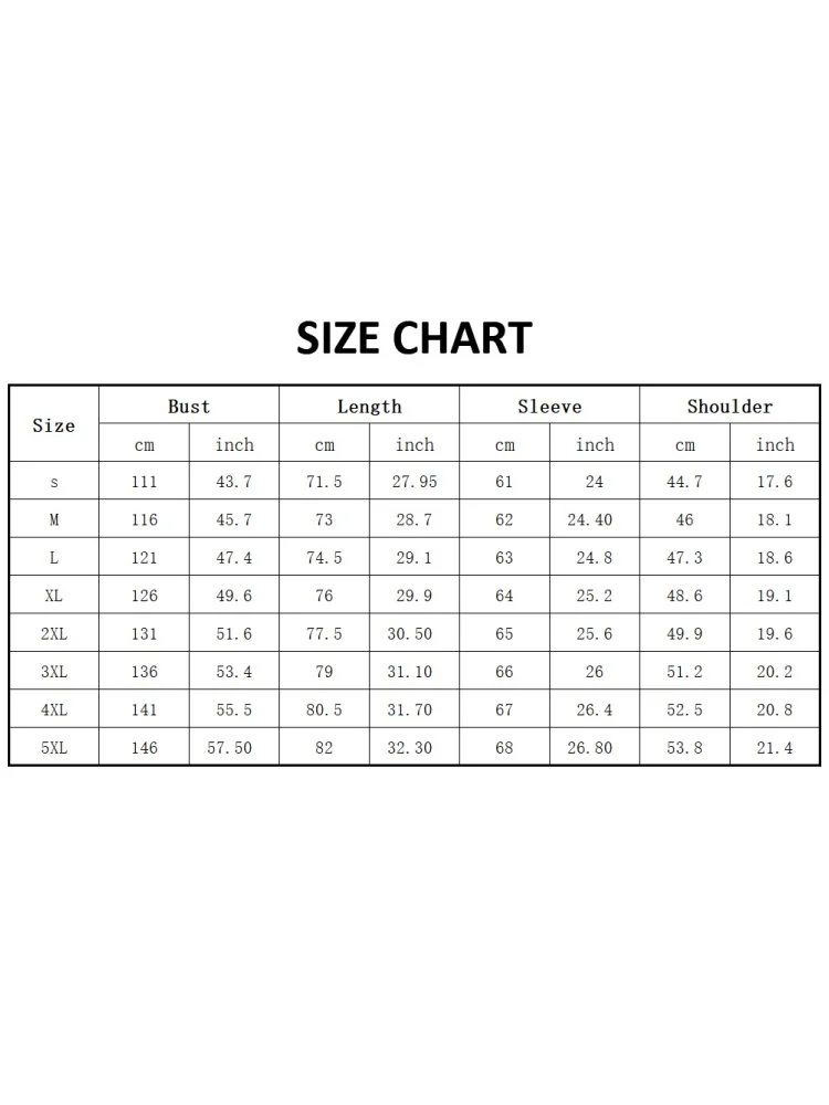Men Retro Cashew Flower Shirt Exquisite Printing Long Sleeve Button Down Shirt Fashion Casual Lapel Cardigan Jacket Office Shirt - Image 6