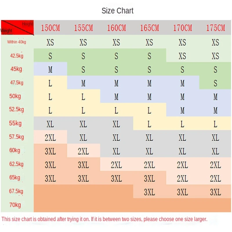 Women's Skirt Summer Clothes Pink Korean Style Preppy School Uniform For Girls Black Pleated Mini Tennis Skirts With Shorts - Image 6