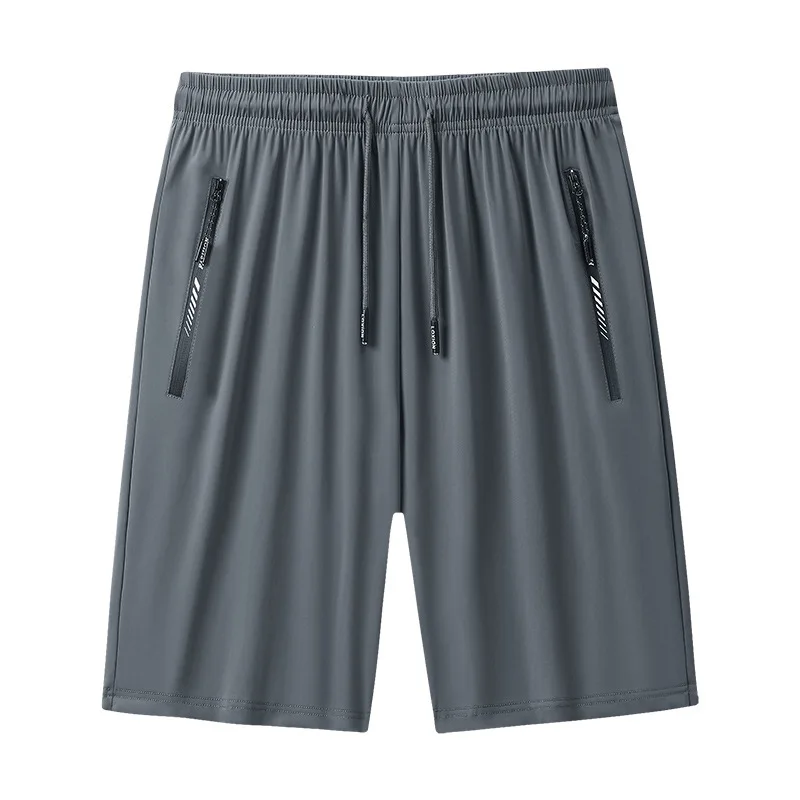 men sweatpants plus size - Image 6