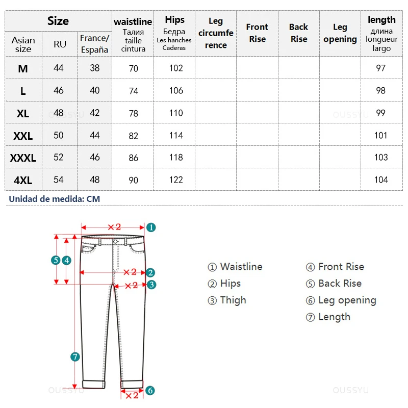 Brand Clothing New Soft Lyocell Fabric Pants Men Thick Loose Straight Drawstring Elastic Waist Korea Casual Cargo Trousers Male - Image 6