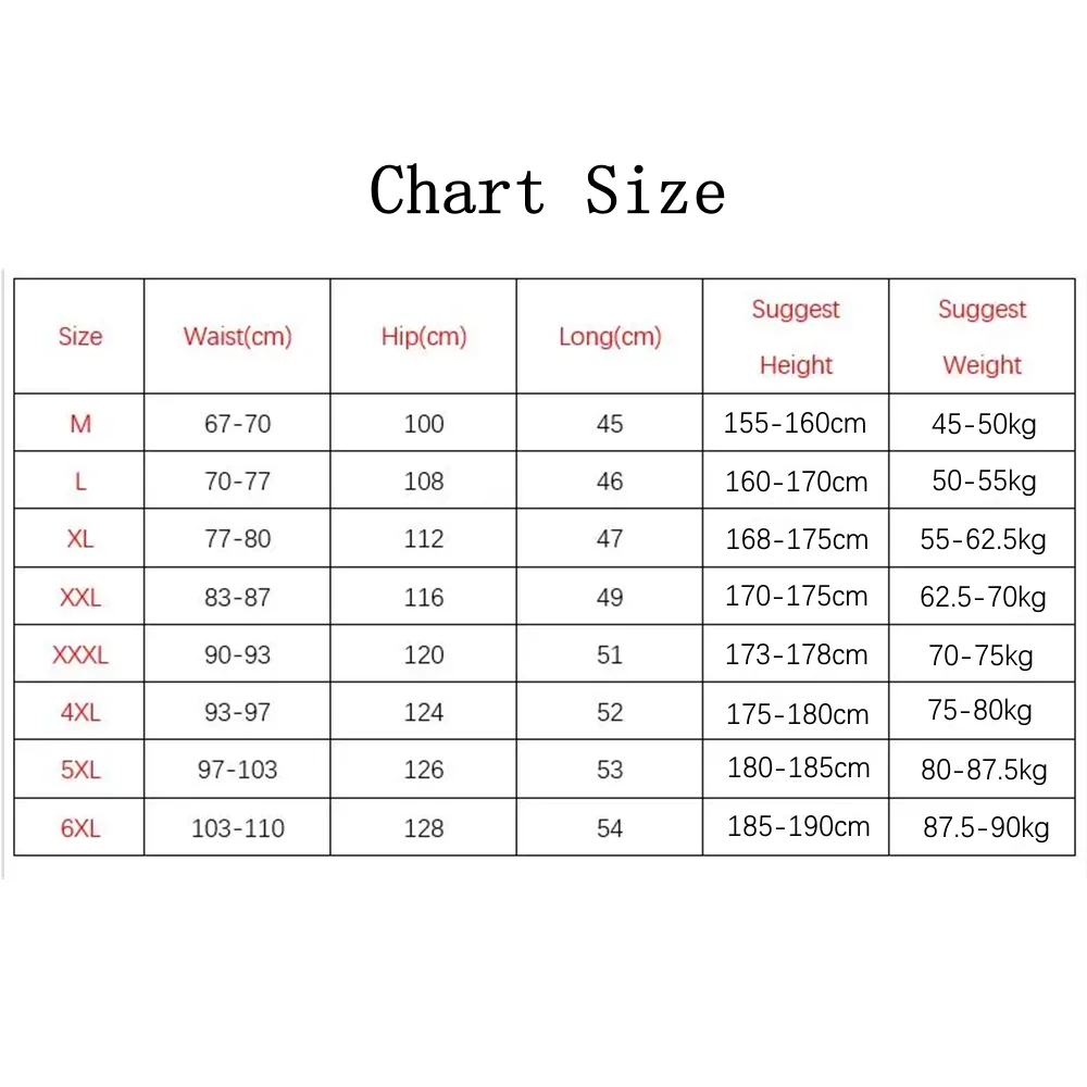 Summer Casual Shorts Men Boardshorts Breathable Loose Beach Short Pants Comfortable Fitness Basketball Sport Sweatpants Breeches - Image 6