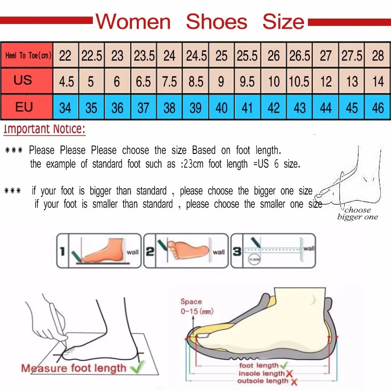 Women's Boots Super Warm Ankle Boots For Women Fur Shoes Winter Shoes Woman Snow Boots For Winter Low Heels Shoes Botas Mujer - Image 6