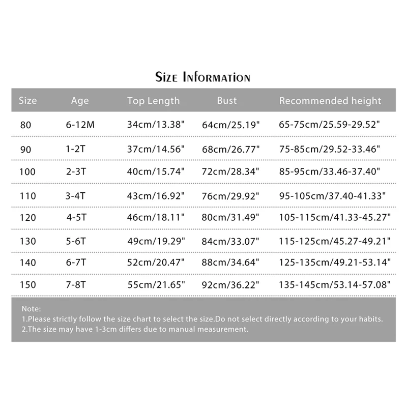 Children's Vest Winter Lambswool Waistcoat Baby Keep Warm Coat Autumn Winter Clothes Kids Boys Girls V Neck Solid Outerwear - Image 6