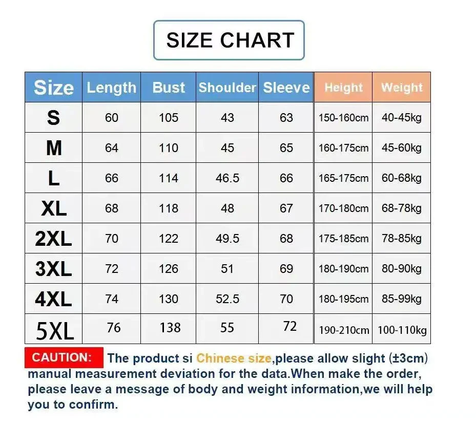 Fashion Men's Long Sleeves Shirts 3D Geometric Print Men's Casual Buttoned Long Sleeve Shirts Men's Spring Autumn Men's Tops - Image 6