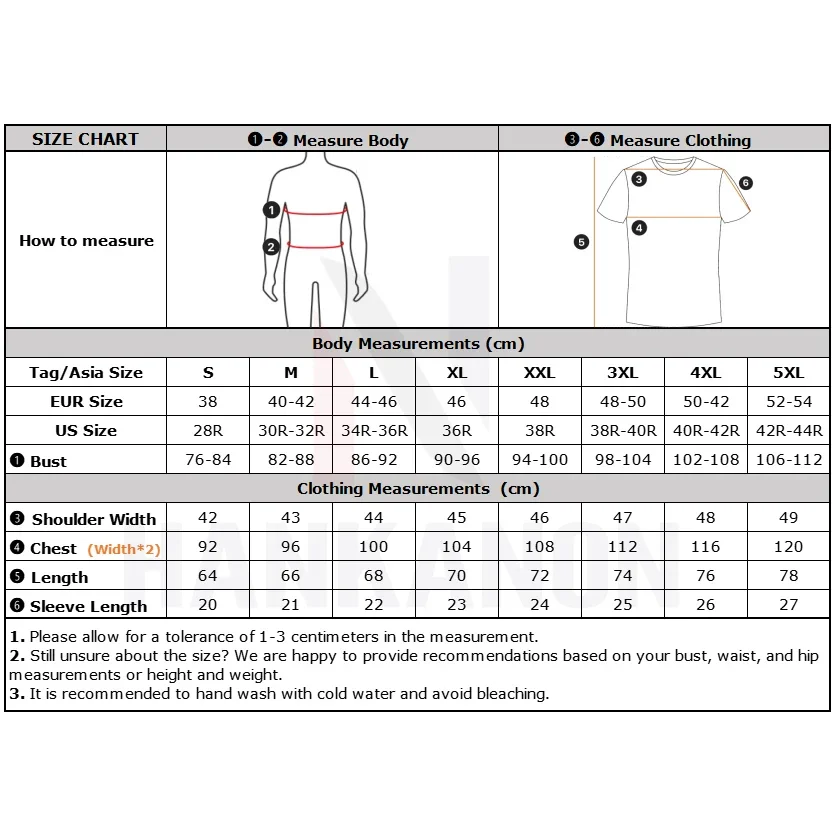 Men's New Polo Shirt Seamless Premium Luxury Cool Fabric Business Casual Golf Slim Fit Blouse Collar T-shirt - Image 6