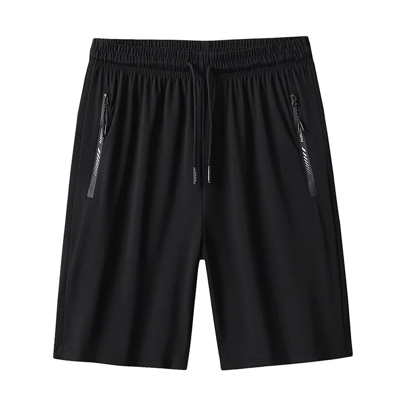 men sweatpants plus size - Image 3