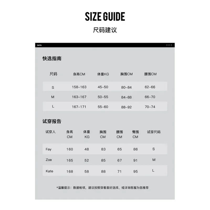 Sports dress, badminton tennis dress, golf American casual polo dress, women's badminton sportswear tennis dress women - Image 6