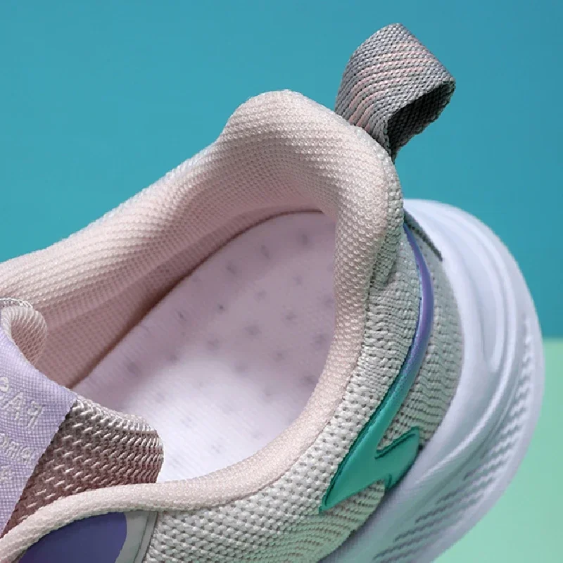 Men Women Non-slip Running Shoes Light Sneakers Breathable Quality Casual Couples Trainers Outdoor Sports basket femme 35-41 - Image 6