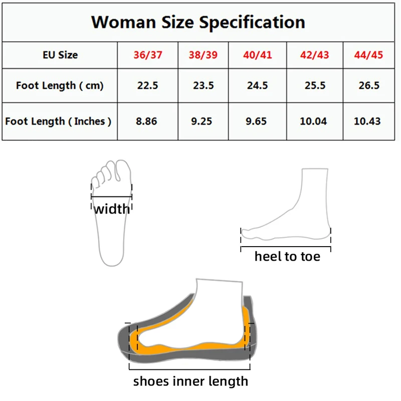 Closed Toe Warm Cotton Slippers Women Faux Fur Thicken Plush Winter Home Shoes Woman Lightweight Casual Indoor Slides Female - Image 6