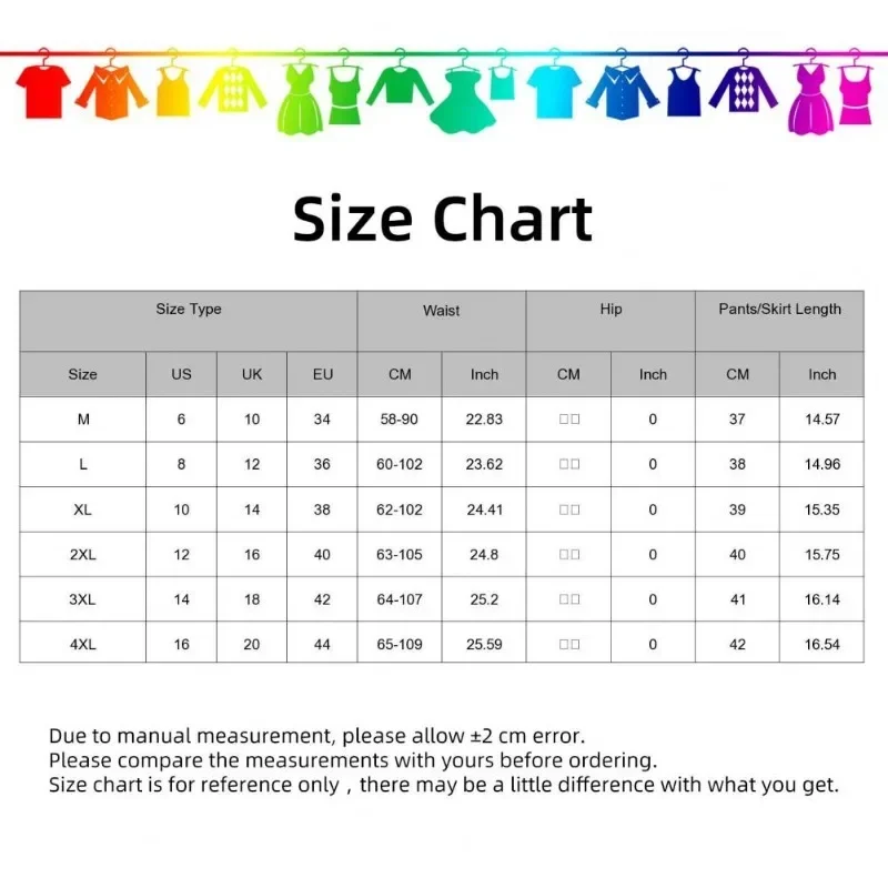 Women Shorts Summer High Elastic Lace Up Drawstring Wide Leg Sweat Short Fitness Running Shorts Loose Casual Large Sports Pants - Image 6