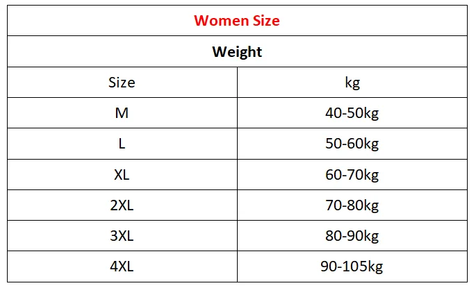 ANJY Women Ice Silk Sleepwear Set Nightdress Homewear Nightwear Pyjamas Female Lace Sleepwear V-neck Nightgown Plus Size - Image 6