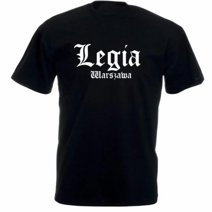 Ultras Football Hooligans T-Shirt for Men – Summer Cotton Fan Tee