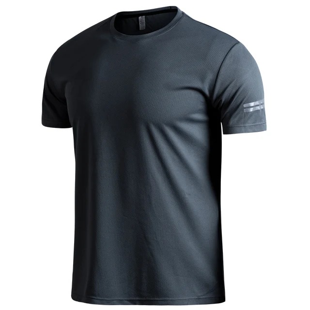 Men’s Ultras Footballer Hooligans T-Shirt Summer Streetwear 100% Cotton Casual Sports Fan Tee - Image 3