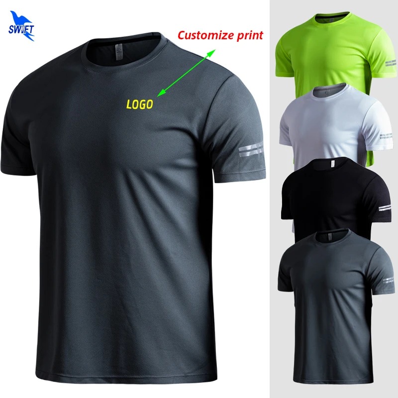 Men’s Ultras Footballer Hooligans T-Shirt Summer Streetwear 100% Cotton Casual Sports Fan Tee