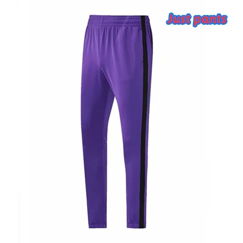 Men & Youth Running Tracksuit Set – Hooded Zip Jacket and Training Pants - Image 3
