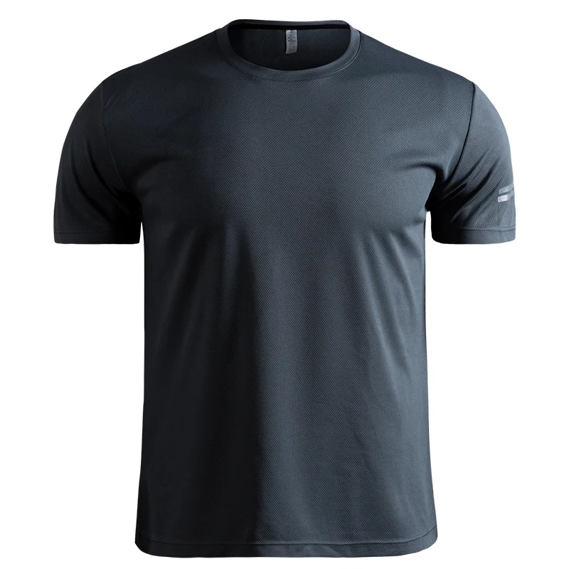 Men’s Ultras Footballer Hooligans T-Shirt Summer Streetwear 100% Cotton Casual Sports Fan Tee - Image 7