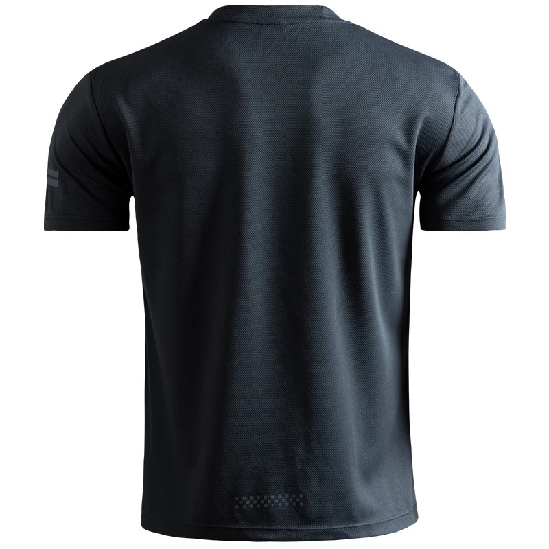 Men’s Ultras Footballer Hooligans T-Shirt Summer Streetwear 100% Cotton Casual Sports Fan Tee - Image 8