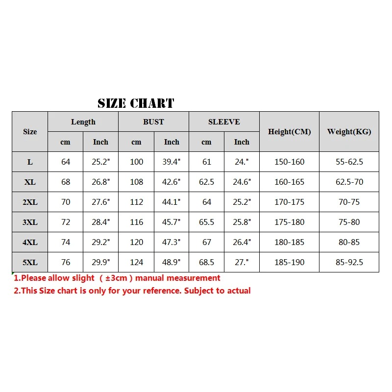 Men’s Autumn Winter Cotton Jacket – Vintage Casual Fleece-Lined Warm Coat - Image 7