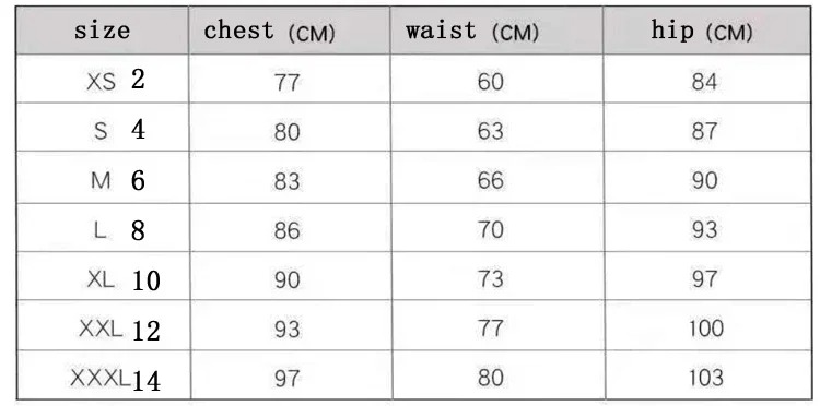Customized Slim A-Line Evening Gown | Sequin Bandage Strapless Off-Shoulder Backless Floor-Length Party Dress - Image 2