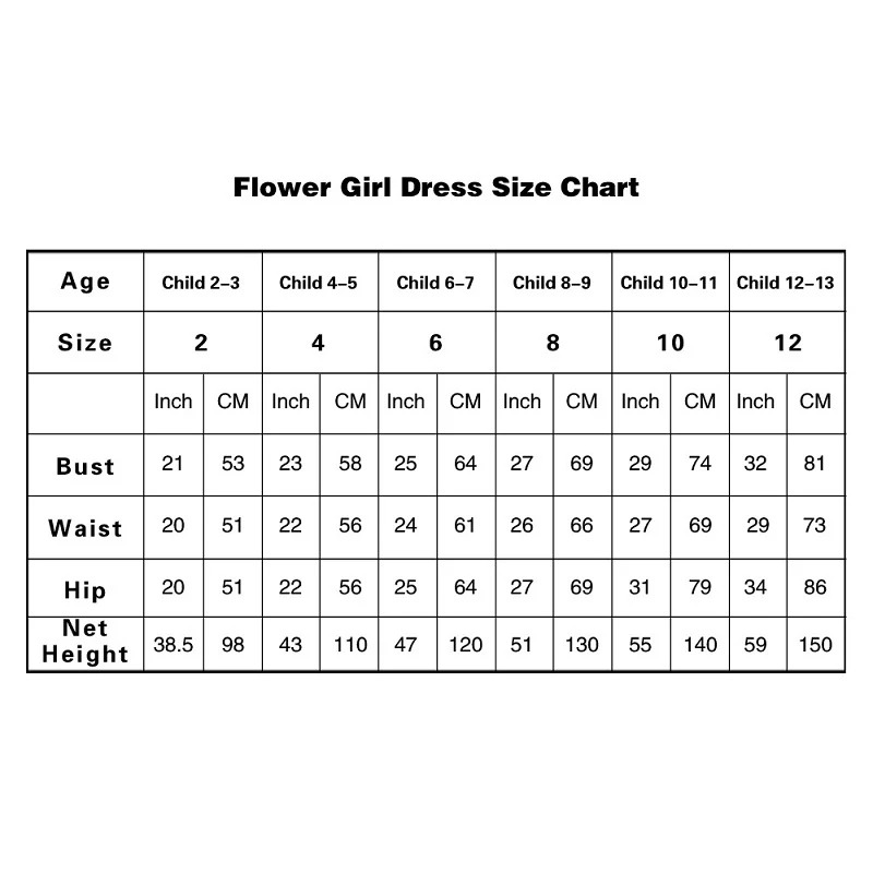 Long Sleeve Children Wedding Dress | Satin Lace Princess First Holy Communion Party Dress for Girls 3–12 Years - Image 2