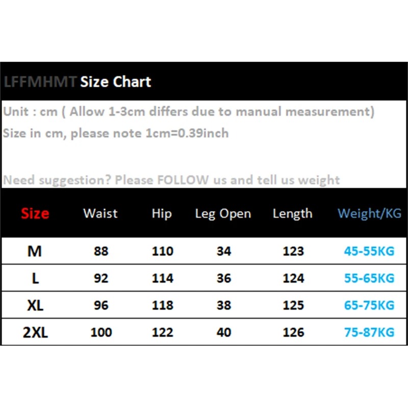 Women’s Cartoon Print Vintage Jumpsuit – Striped Patchwork Multi-Pocket Overalls - Image 4