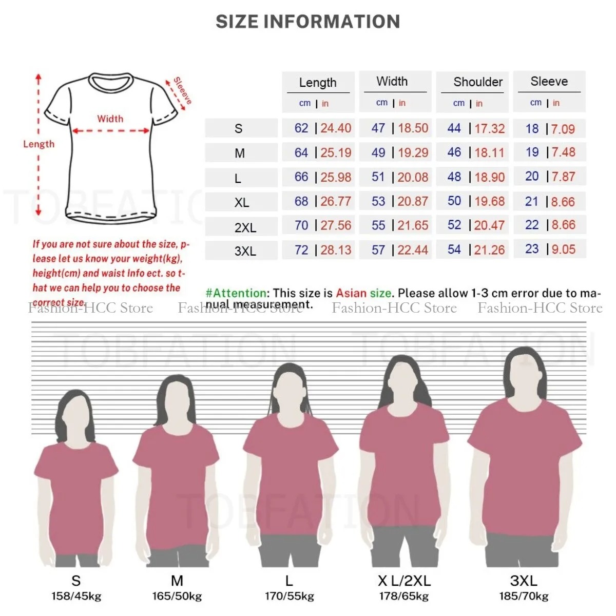Bitcoin Bullrun “To The Moon” T-Shirt – Cryptocurrency Graphic Tee - Image 3