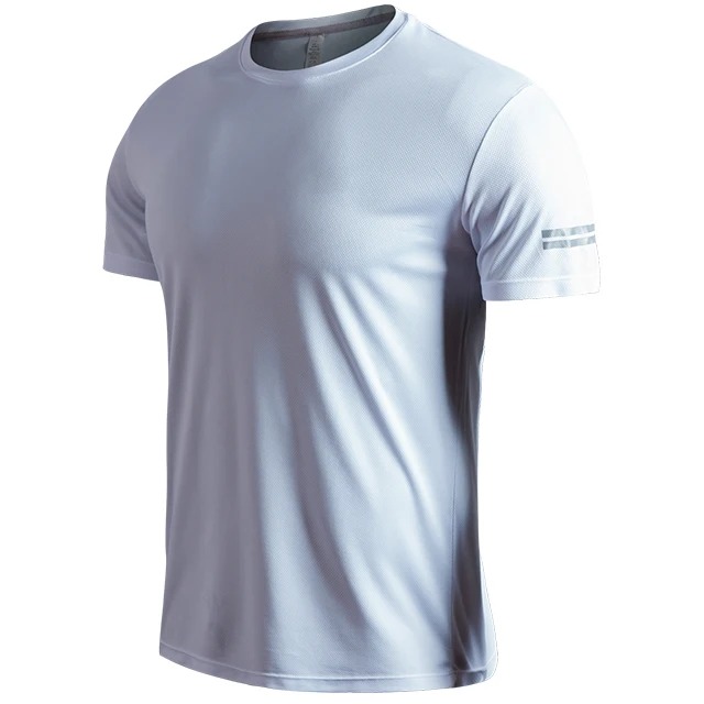 Men’s Ultras Footballer Hooligans T-Shirt Summer Streetwear 100% Cotton Casual Sports Fan Tee - Image 5