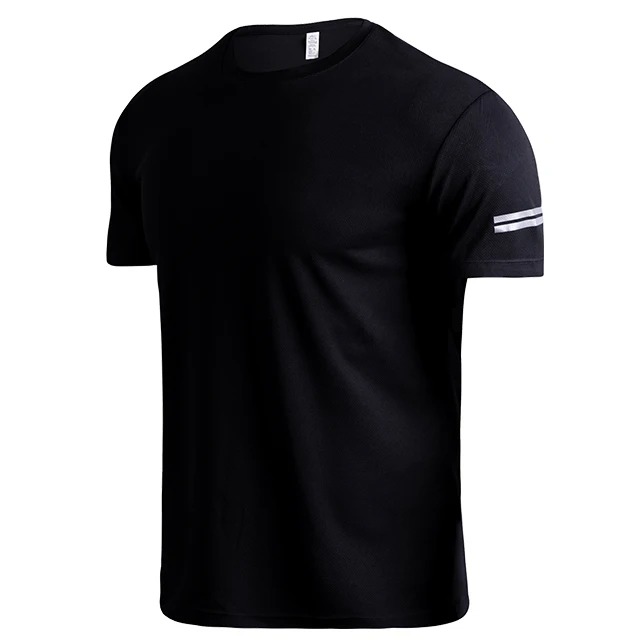 Men’s Ultras Footballer Hooligans T-Shirt Summer Streetwear 100% Cotton Casual Sports Fan Tee - Image 6